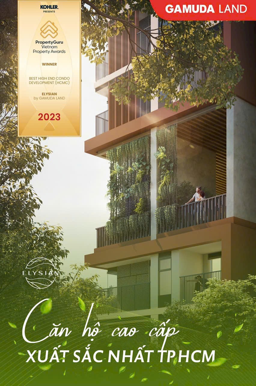 LỢI THẾ KHÁC BIỆT CỦA CĂN 2 & 3 NGỦ TẠI ..