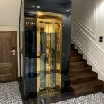  75m2 - 6