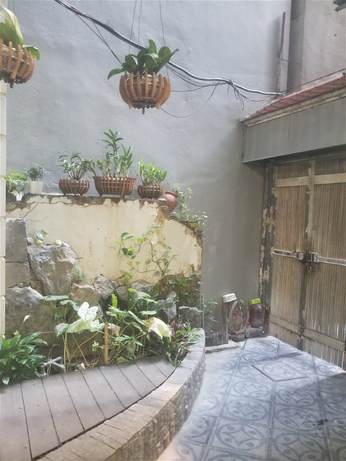 Bán Nhà Phố Kim Hoa Quận Đống Đa. 154m Xây 6 Tầng Mặt Tiền 7.6m Nhỉnh 19 Tỷ. Cam Kết Ảnh Thật Mô Tả Chính Xác. Chủ