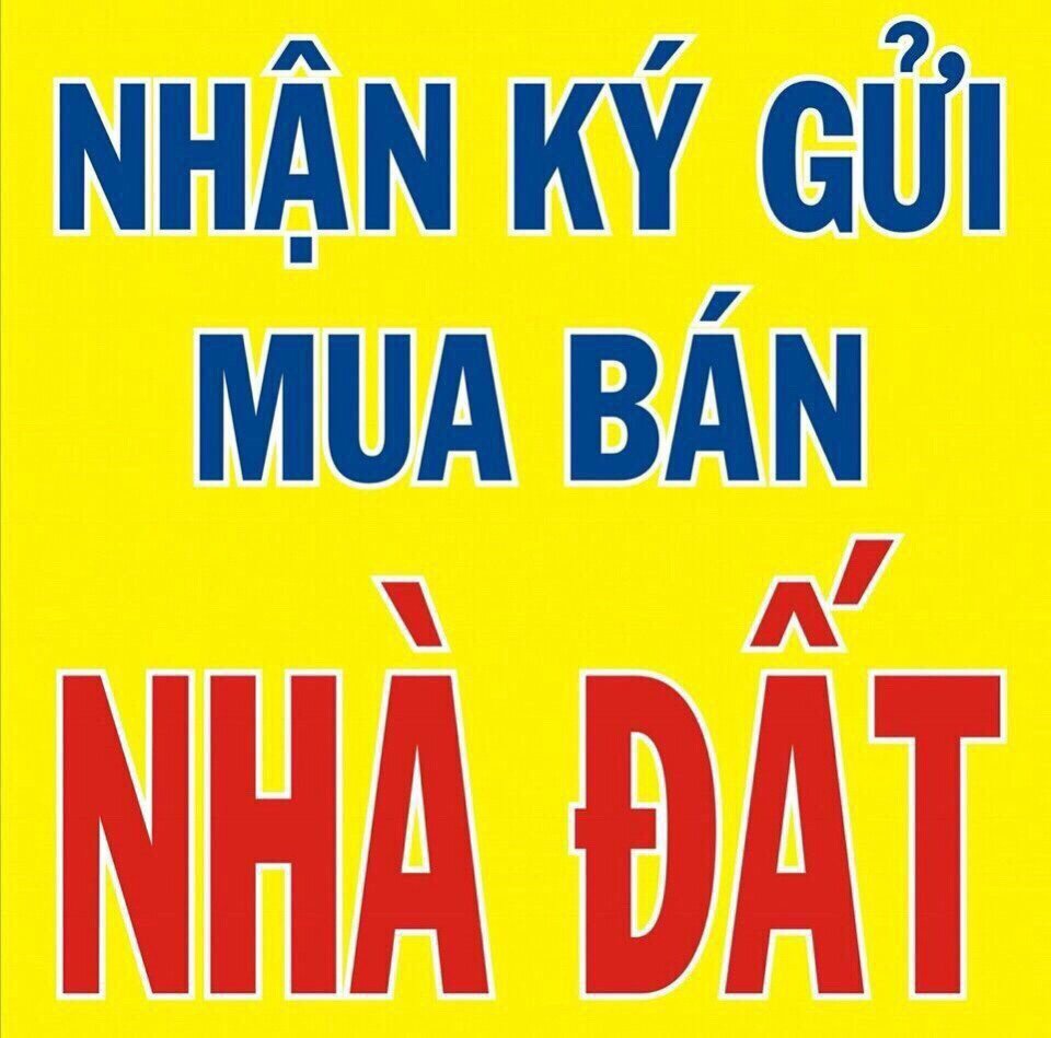 Bán gấp lô đất Mặt tiền Quốc Hương, Phường Thảo Điền, Quận 2