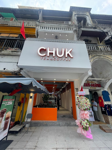 Siêu Rẻ Chỉ 49tr! Mặt Tiền Trần Hưng Đạo, Đoạn Đẹp Gần Nhà Ga Metro