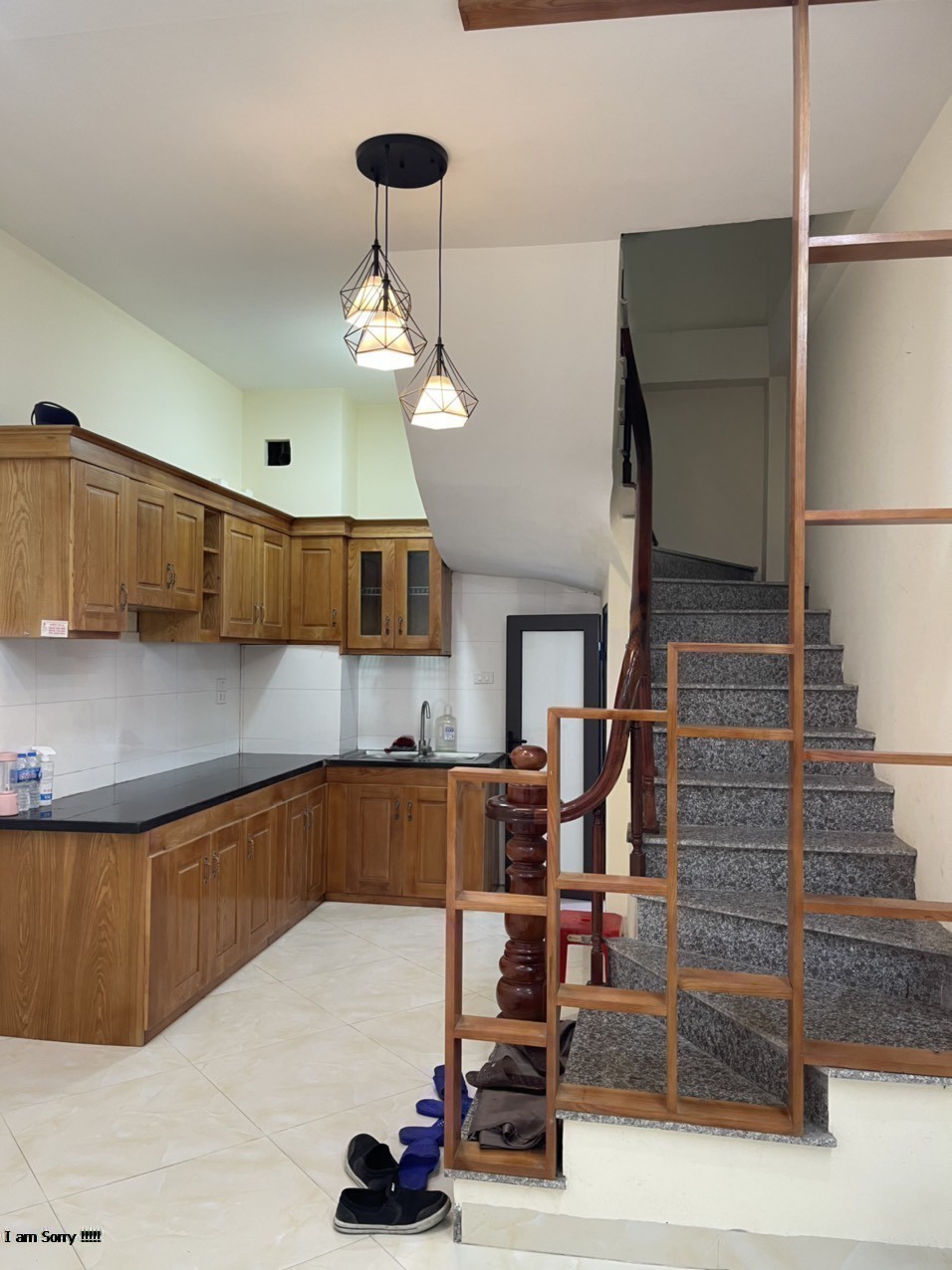 BÁN NHÀ NGÕ 1 ĐẠI MỖ, NAM TỪ LIÊM, Ô TÔ, KD, Ô CHỜ THANG MÁY 65M x 5 TẦNG, GIÁ 7.65 TỶ