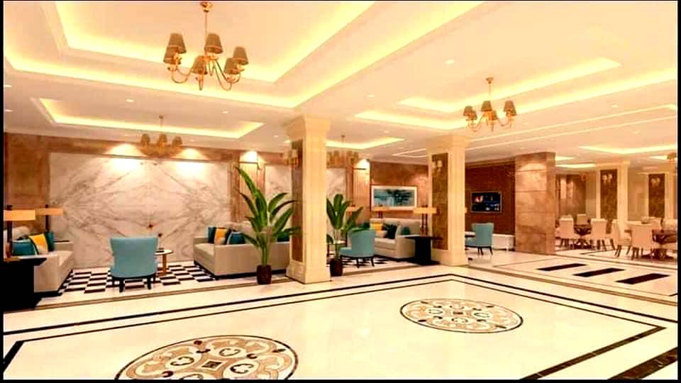 Bán Tòa Nhà Phố Nguyễn Thị Định Quận Cầu Giấy. 520m Xây 9 Tầng Mặt Tiền 15m. Cam Kết Ảnh Thật Mô Tả Chính Xác. Chủ Cần