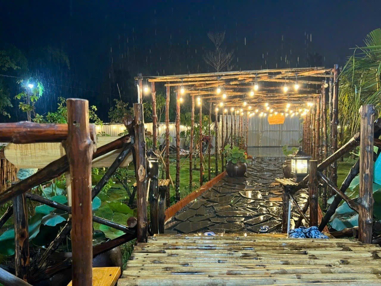 Hàng Ngộp giảm ngay 13 tỷ bán gấp 939m2 đất tại phường Long Phước,Thủ Đức thượng lượng thiện chí