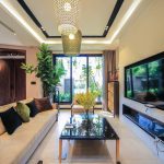  70m2 - 3