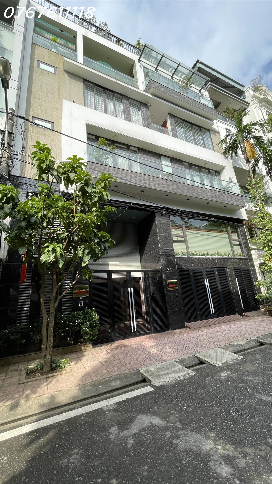 Bán nhà liền kề Thạch Bàn,view công viên,ô tô tránh,vỉa hè,80m*4T,MT7m,11.5 tỷ