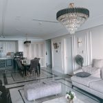  142m2 - 1