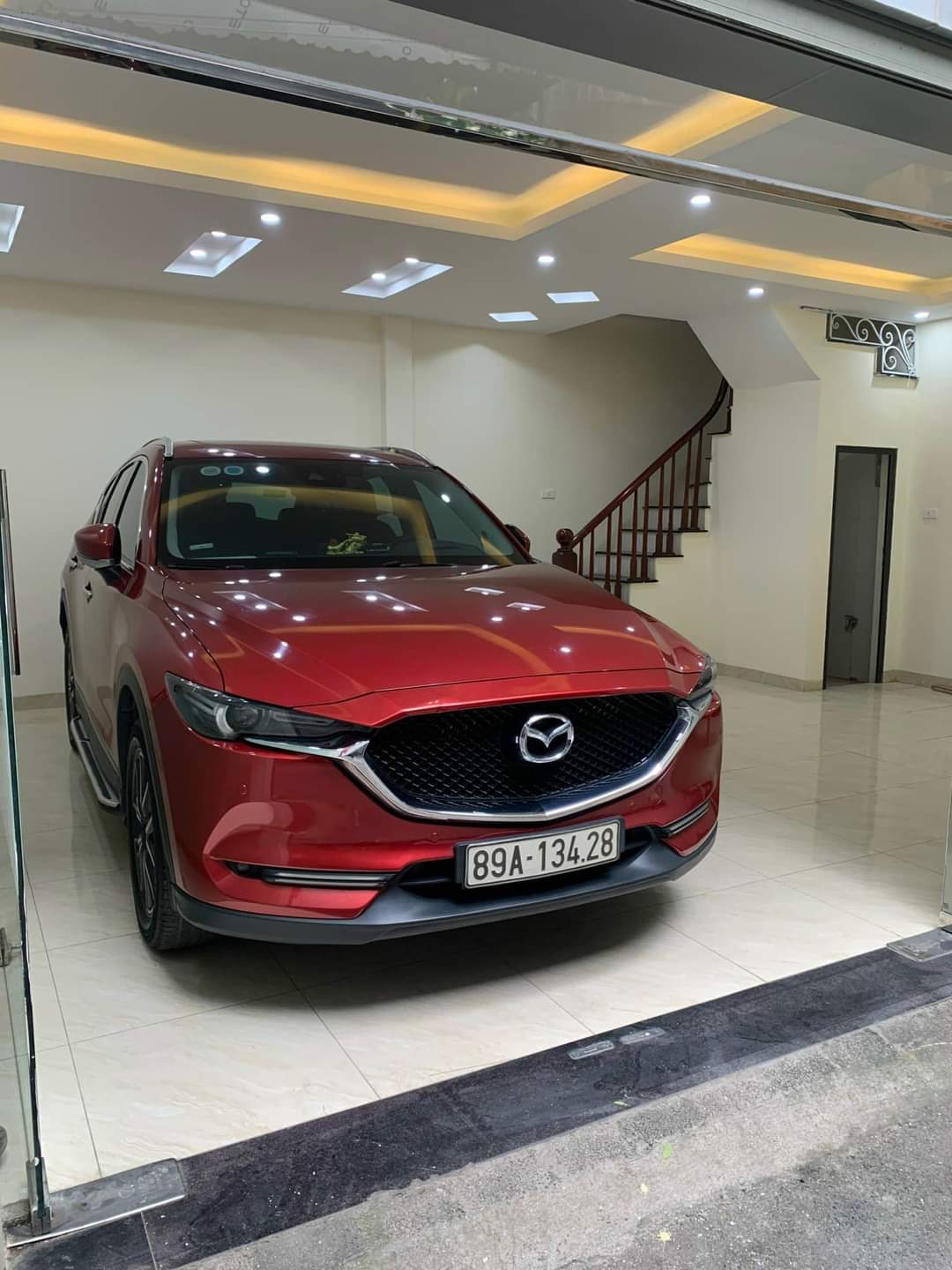 SIÊU PHẨM LÊ TRỌNG TẤN - HÀNG HIẾM - 40m x 4 tầng. Giá hơn 5 tỷ