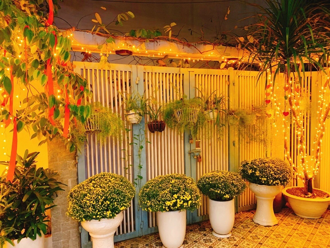 GIÁ NHỎ DỄ MUA, TRUNG TÂM THANH KHÊ, 60M2, NHỈNH NHẸ 2 TỶ