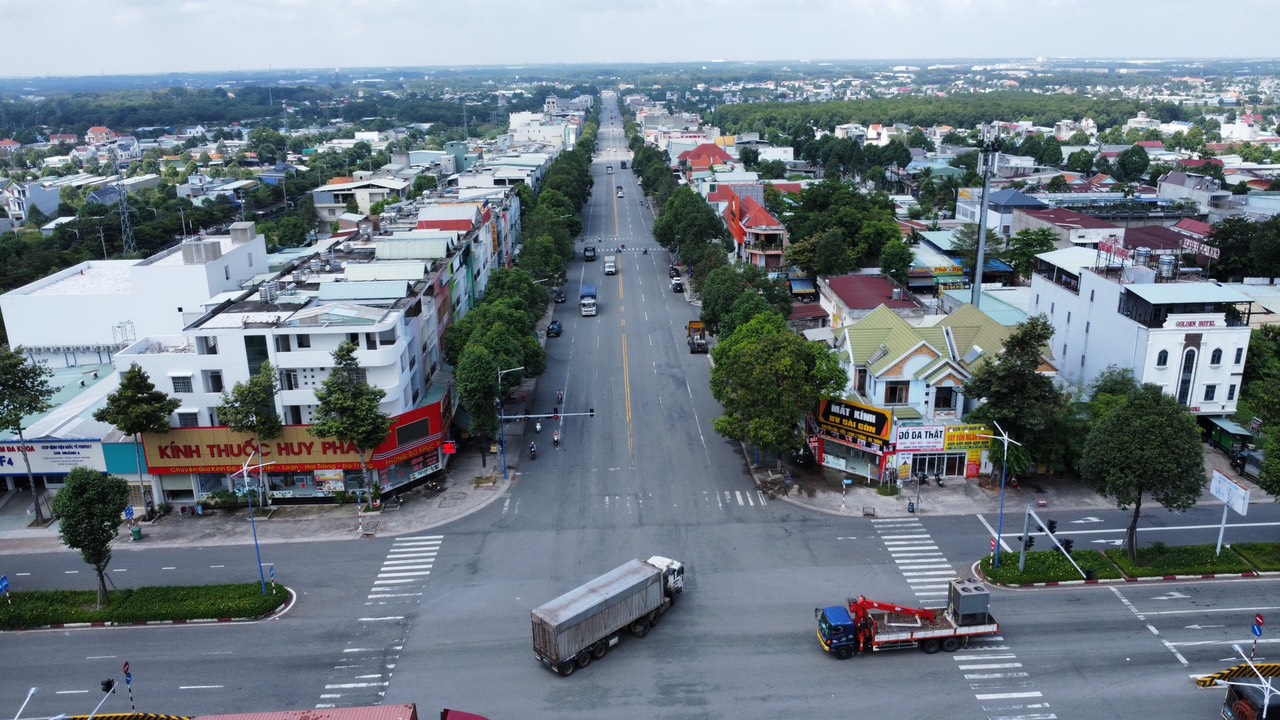 Ngộp ngân hàng cần bán nhà MT đường MPTV gần NE8