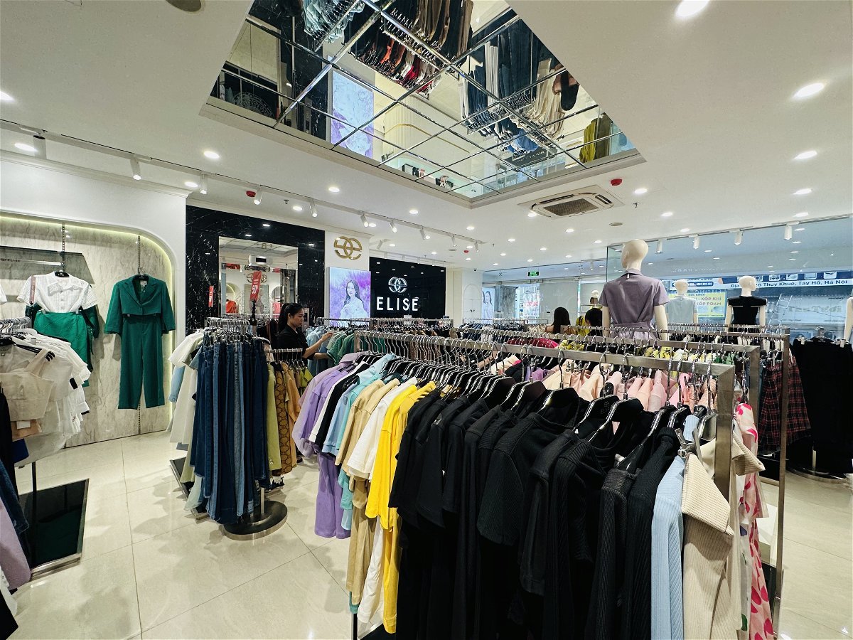 Bán Nhà Mặt Phố Thụy Khuê Quận Tây Hồ. Sổ 148m Thực Tế 165m Xây 8 Tầng Mặt Tiền 10m Nhỉnh 95 Tỷ. Cam Kết Ảnh Thật Mô Tả