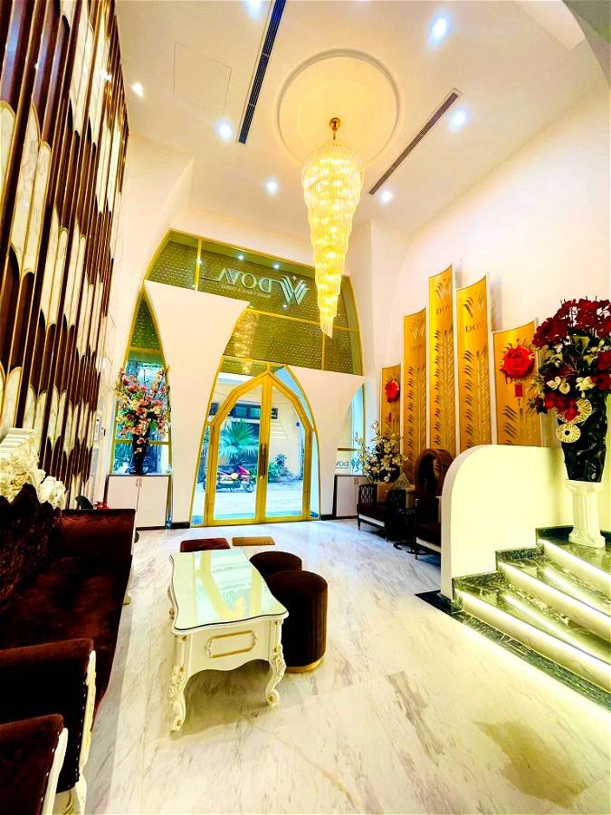 Bán Nhà Phố Thái Hà Quận Đống Đa. 131m Xây 8 Tầng Mặt Tiền 6m Nhỉnh 55 Tỷ. Cam Kết Ảnh Thật Mô Tả Chính Xác. Chủ Thiện