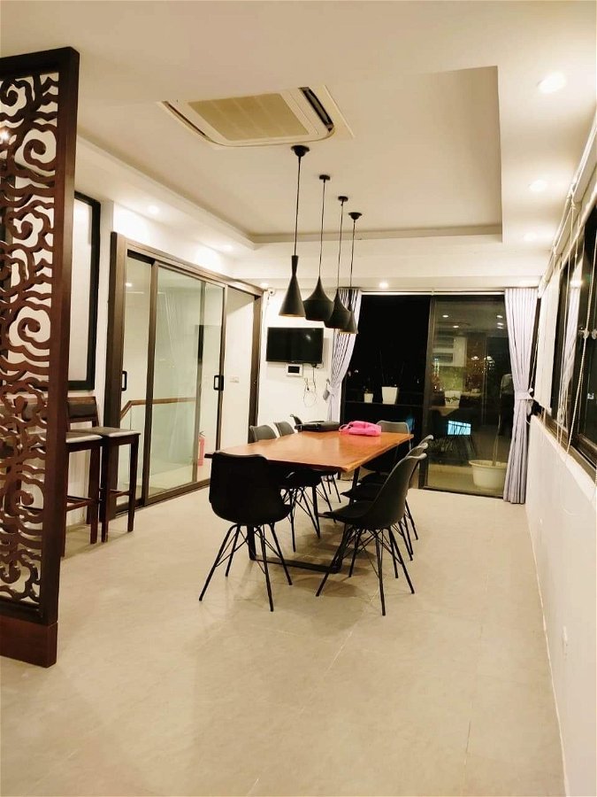 Bán Nhà Mặt Phố Võng Thị Quận Tây Hồ. 97m Xây 8 Tầng Nhỉnh 30 Tỷ. Cam Kết Ảnh Thật Mô Tả Chính Xác. Chủ Cần Thanh Khoản