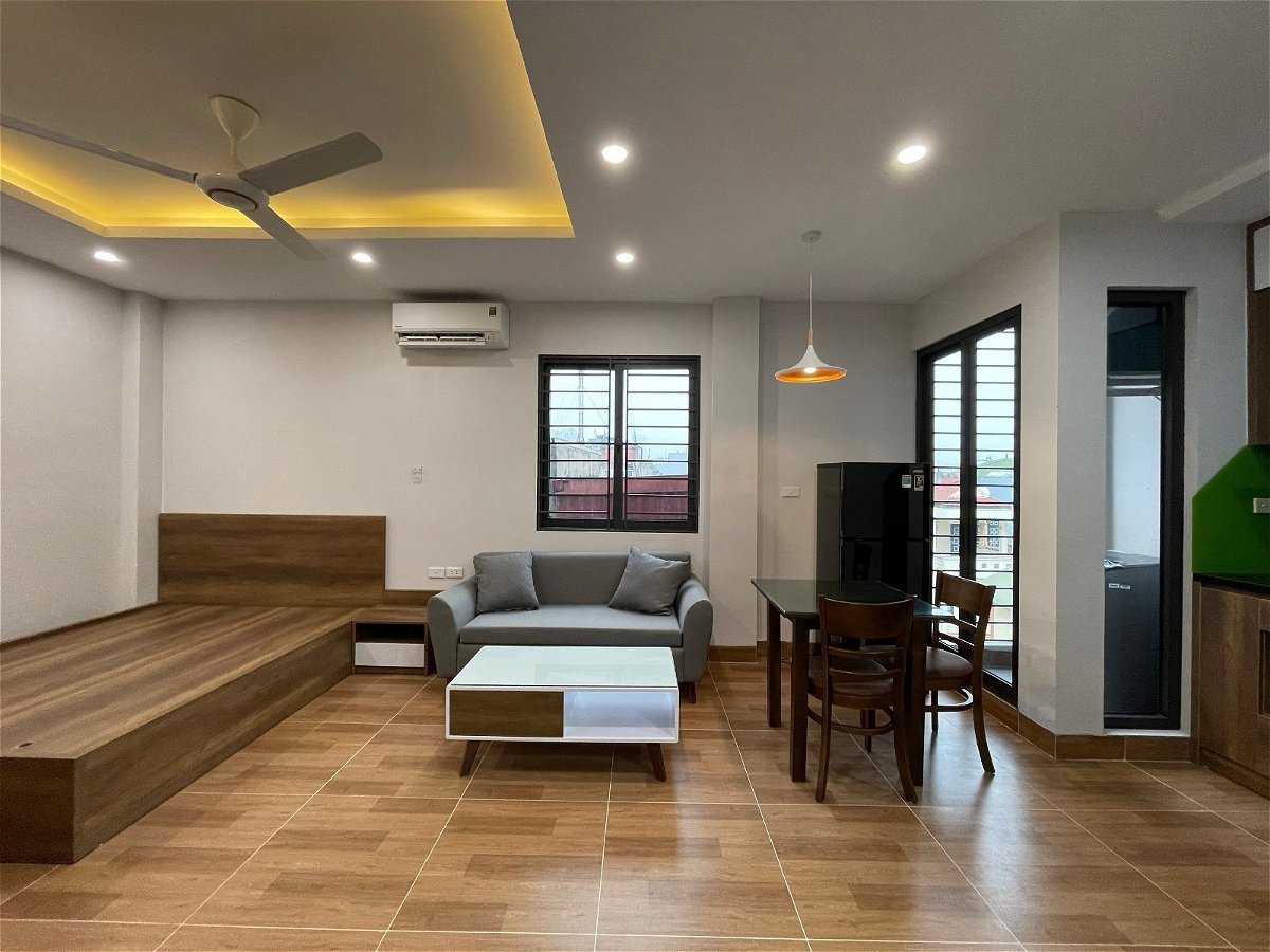 Bán Nhà Mặt Phố Võng Thị Quận Tây Hồ. 81m Xây 8 Tầng Nhỉnh 16 Tỷ. Cam Kết Ảnh Thật Mô Tả Chính Xác. Chủ Thiện Chí Giá