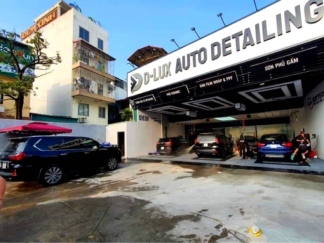 Bán Nhà Mặt Phố Võ Chí Công Quận Cầu Giấy. 915m Mặt Tiền 25 Nhỉnh 300 Tỷ. Cam Kết Ảnh Thật Mô Tả Chính Xác. Chủ Thiện