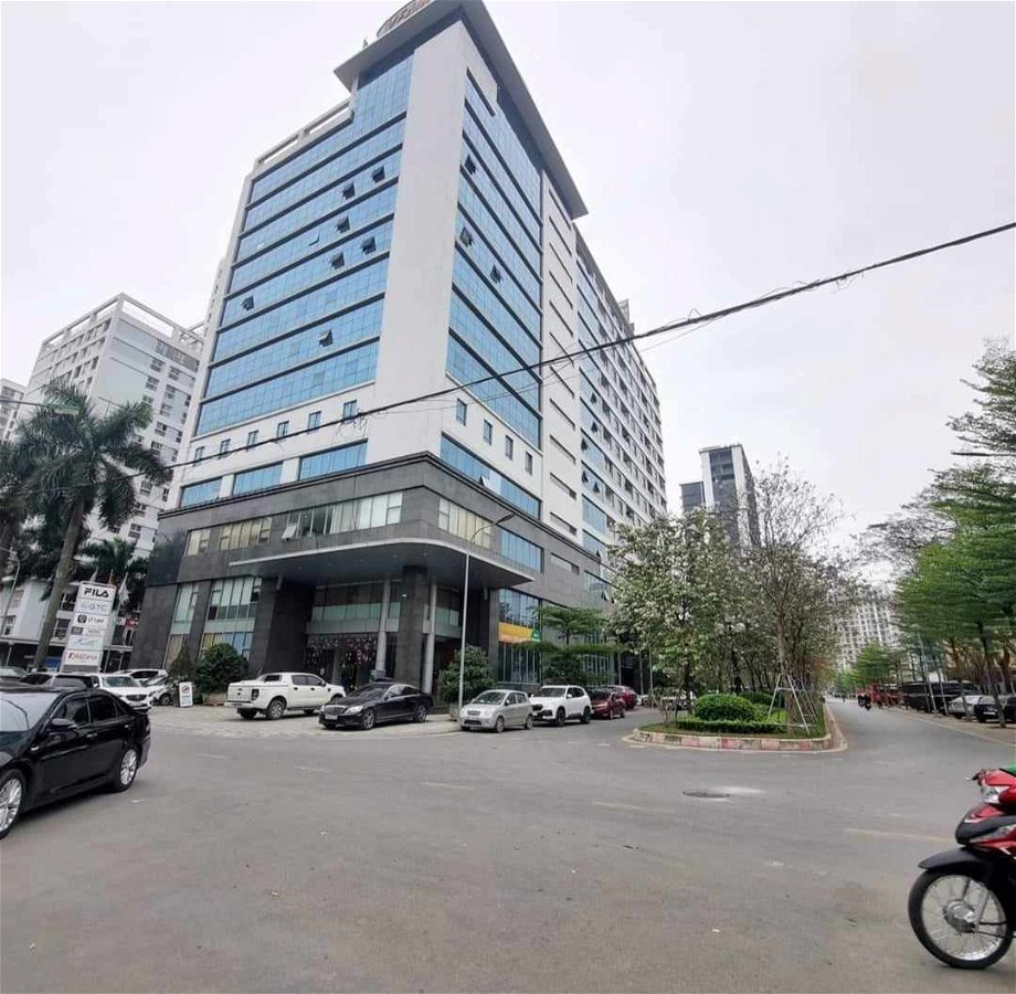 Bán Biệt Thự Vườn Đào Phố Lạc Long Quân Quận Tây Hồ. 242m Mặt Tiền 29m Nhỉnh 68 Tỷ. Cam Kết Ảnh Thật Mô Tả Chính Xác.