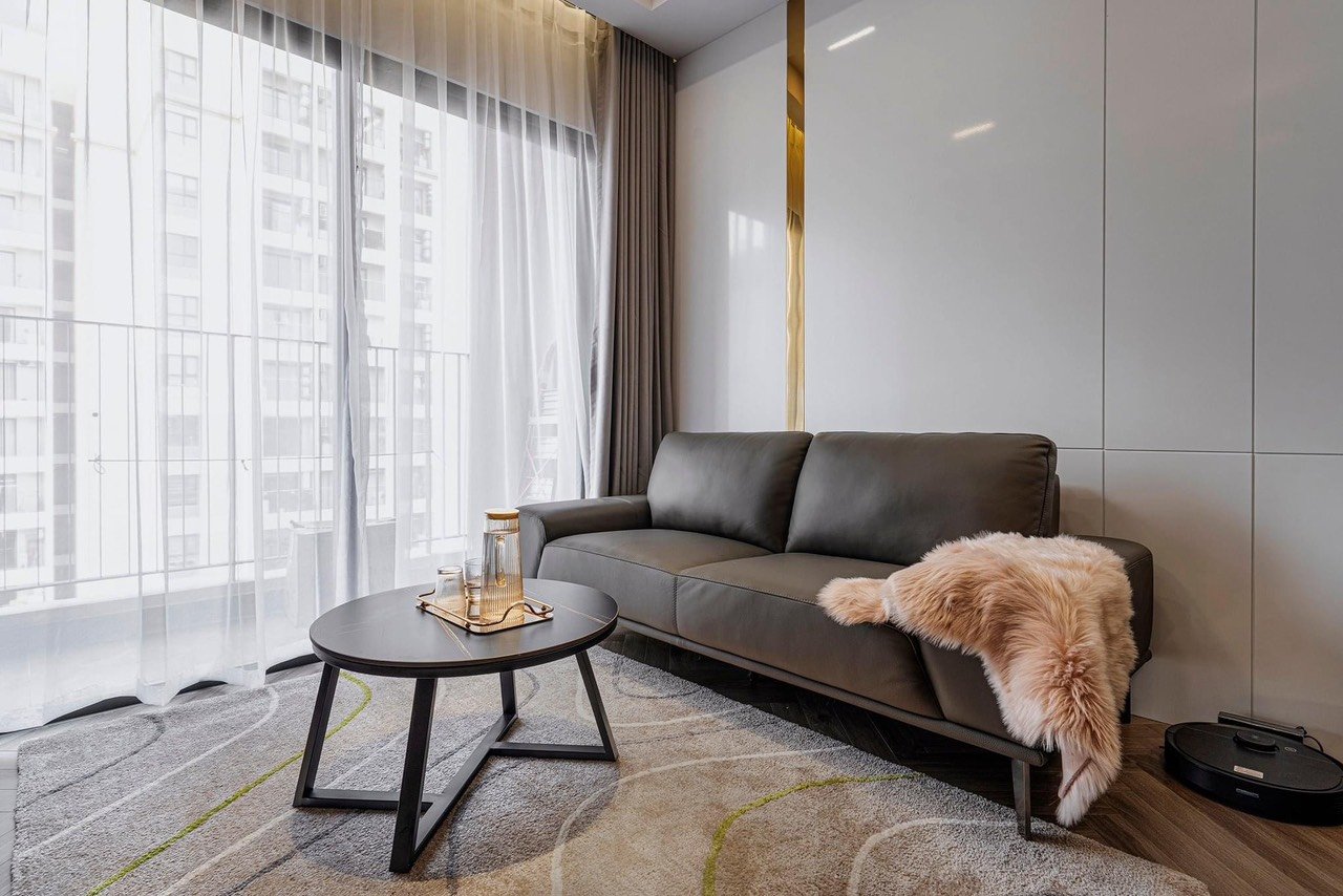 BÁN NHÀ YÊN HÒA CẦU GIẤY. 50M2X5T, NHỈNH 6 TỶ.