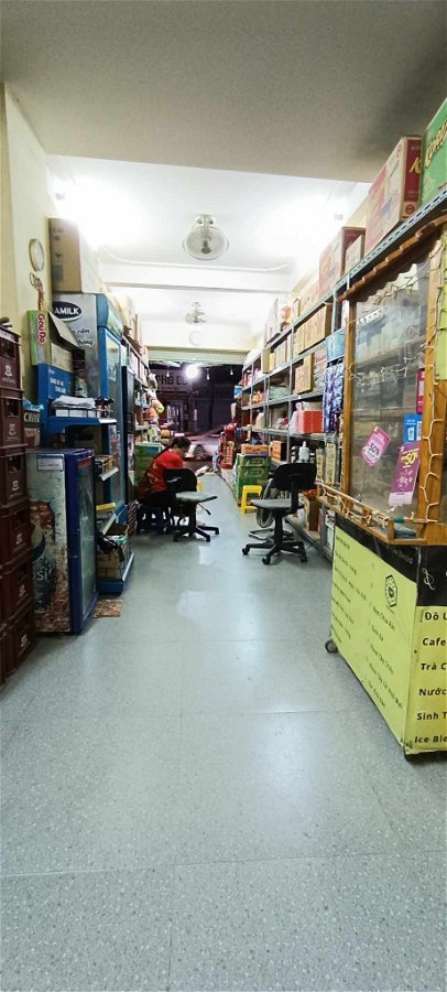 Bán Nhà Mặt Phố Thụy Khuê Quận Tây Hồ. 38m Xây 4 Tầng Nhỉnh 13 Tỷ. Cam Kết Ảnh Thật Mô Tả Chính Xác. Chủ Muốn Bán Gấp.