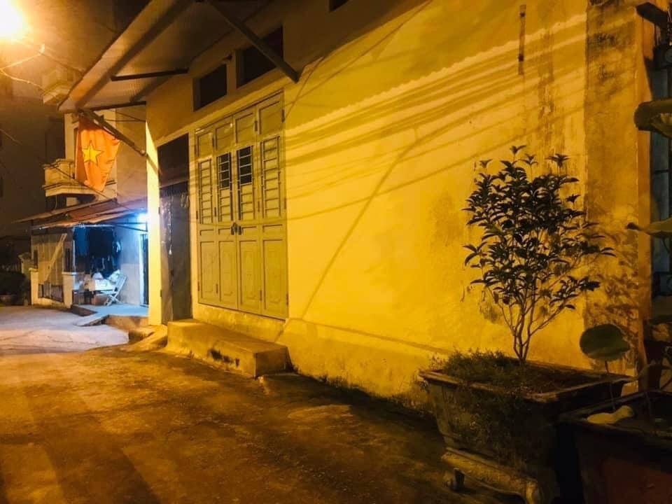 Bán Đất Mặt Phố Quận Tây Hồ. 113m Mặt Tiền 9,5m Nhỉnh 13 Tỷ. Cam Kết Ảnh Thật Mô Tả Chính Xác. Chủ Thiện Chí Bán. Giá