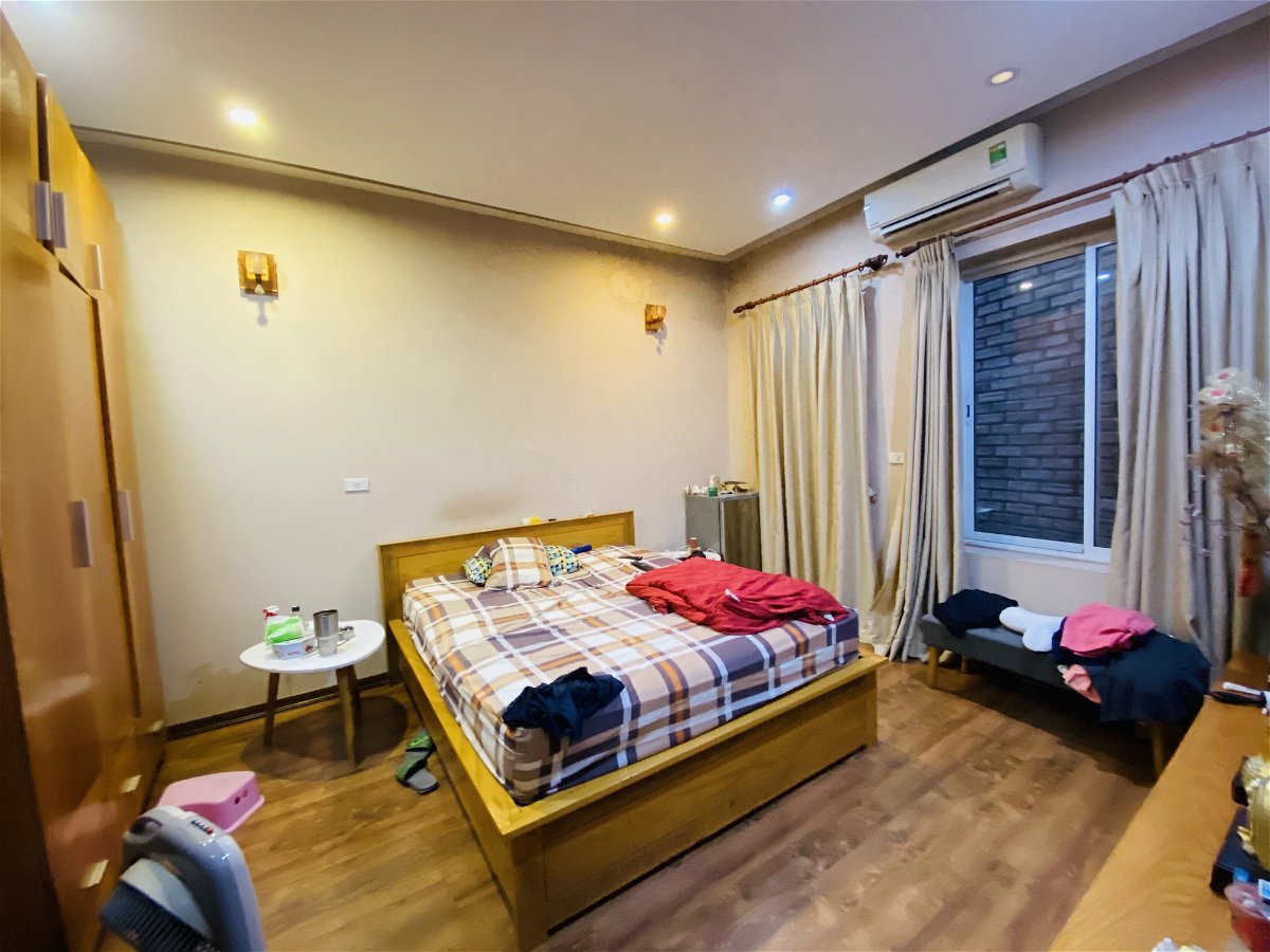 Bán Nhà Phố Xã Đàn Quận Đống Đa. 74m Xây 6 Tầng Mặt Tiền 5.6m Nhỉnh 15 Tỷ. Cam Kết Ảnh Thật Mô Tả Chính Xác. Chủ Cần