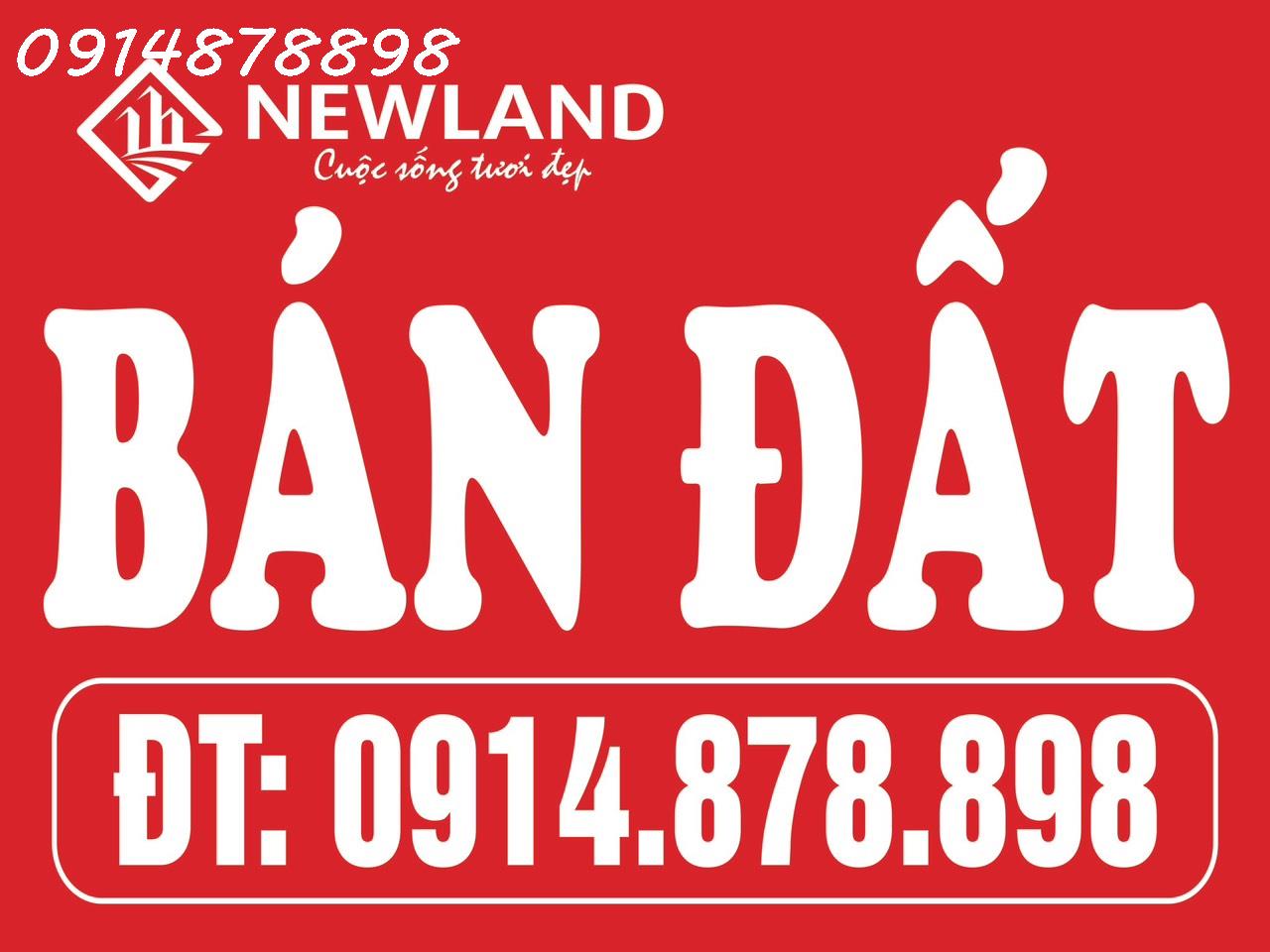 Sale nhanh lô khu đô thị Dệt Tp Nam Định.