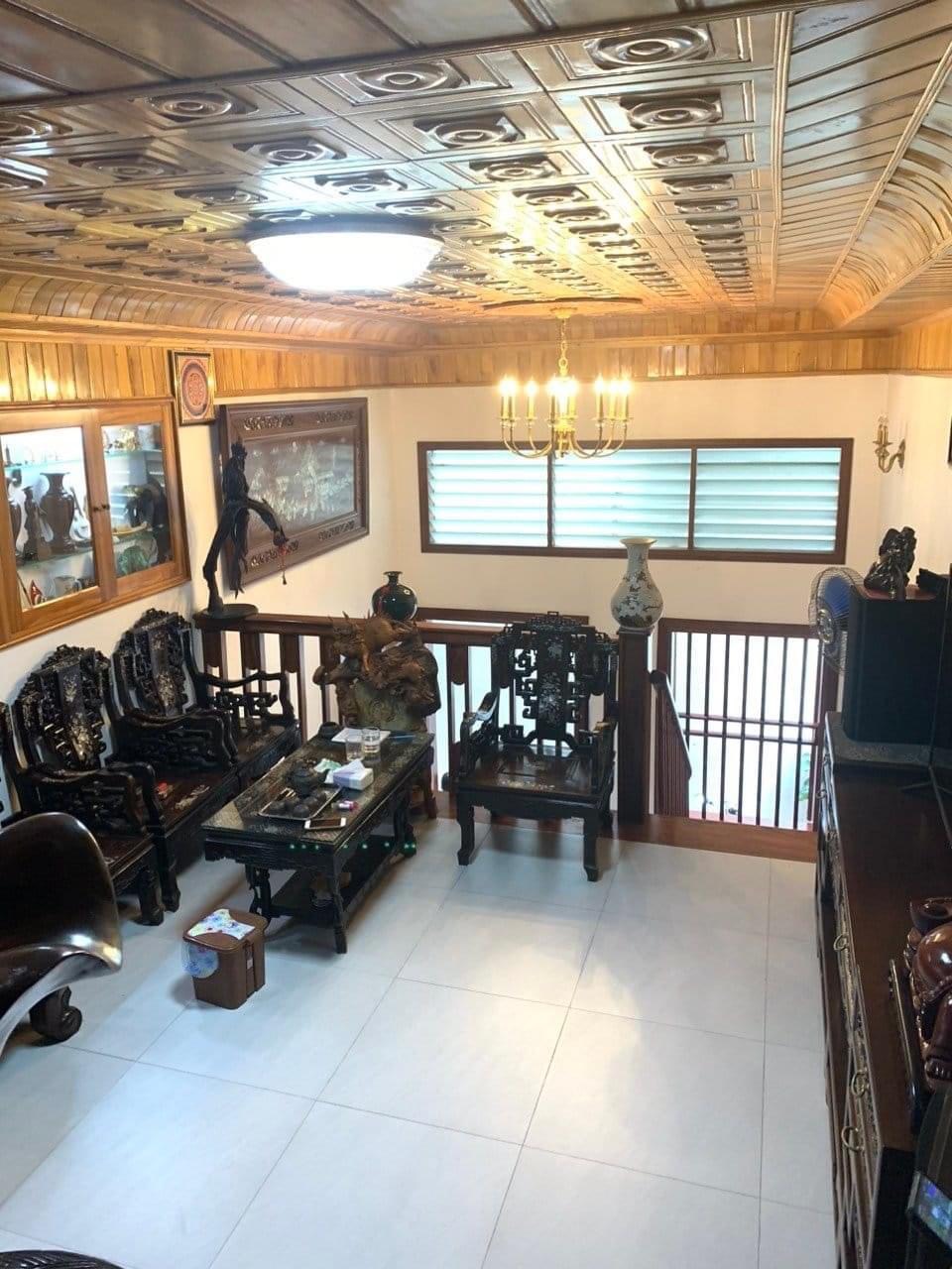 Bán Nhà Thuỵ Phương, Từ Liêm, 3.45 Tỷ, 37m2 5 Tầng (4 Ngủ) Nhà Mới Đẹp, Sát Ô Tô Kinh Doanh 0965283789.