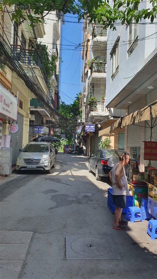 Bán Nhà Phố Đường Láng Quận Đống Đa. 83m Mặt Tiền 12m Nhỉnh 16 Tỷ. Cam Kết Ảnh Thật Mô Tả Chính Xác. Chủ Cần Thanh