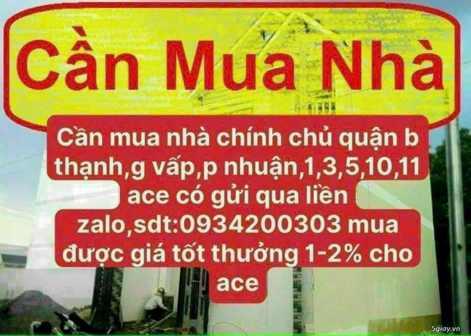 bán nhà :487 nơ trang long p13 bình thạnh.6,25 tỉ tl