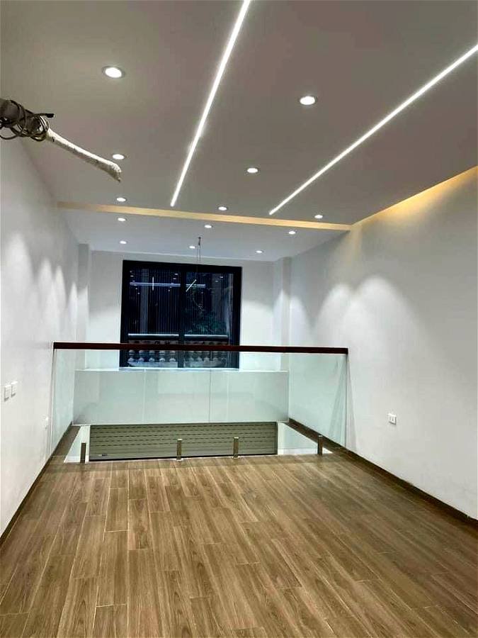 Bán Nhà Phố Thái Hà Quận Đống Đa. 46m Xây 8 Tầng Nhỉnh 12 Tỷ. Cam Kết Ảnh Thật Mô Tả Chính Xác. Chủ Muốn Thanh Khoản