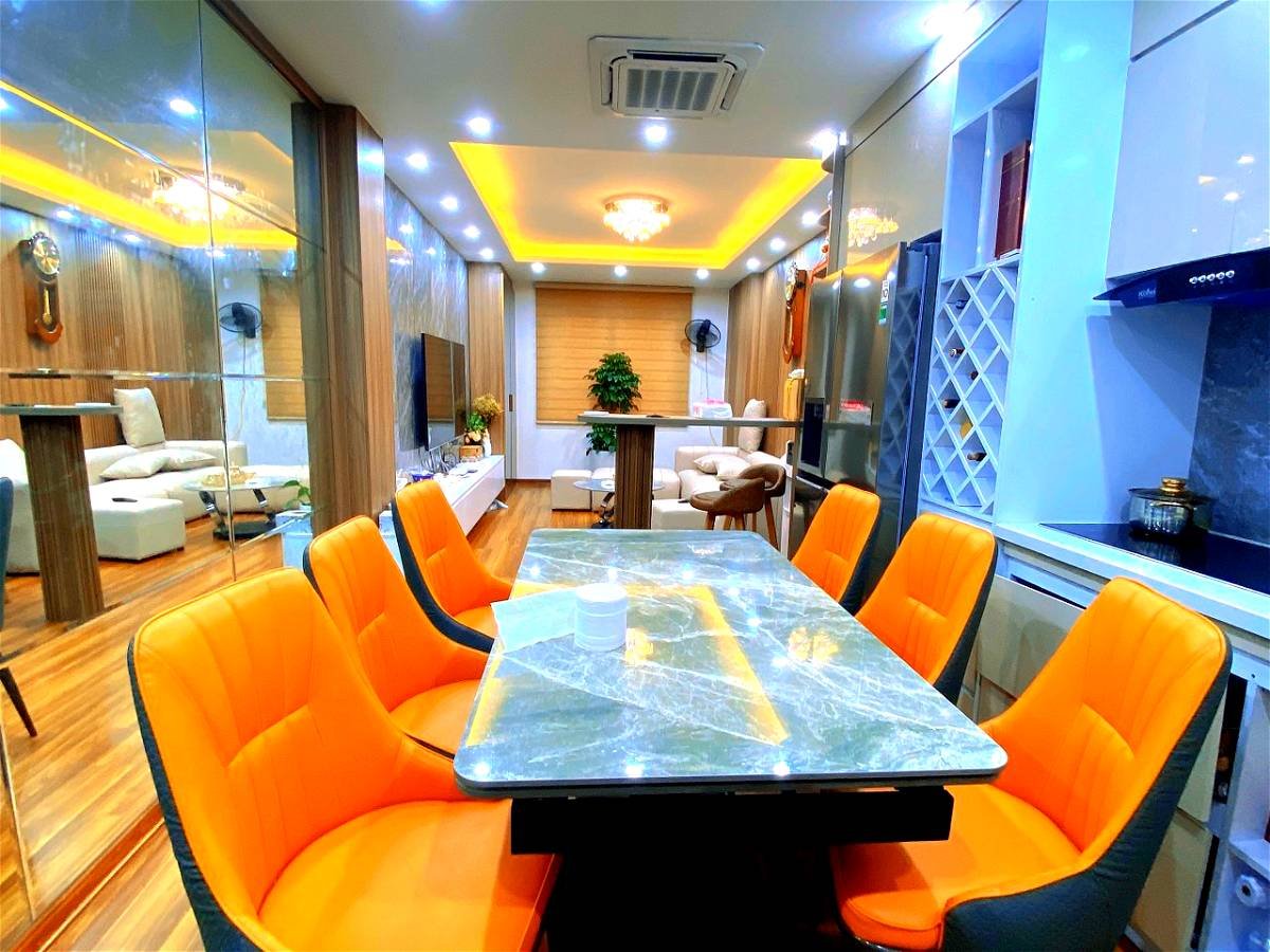 Bán Nhà Phố Thái Hà Quận Đống Đa. Sổ 44m Thực Tế 50m Xây 8 Tầng Nhỉnh 13 Tỷ. Cam Kết Ảnh Thật Mô Tả Chính Xác. Chủ Muốn