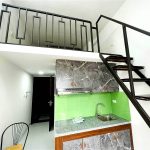  80m2 - 1