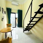  80m2 - 3