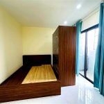  80m2 - 4