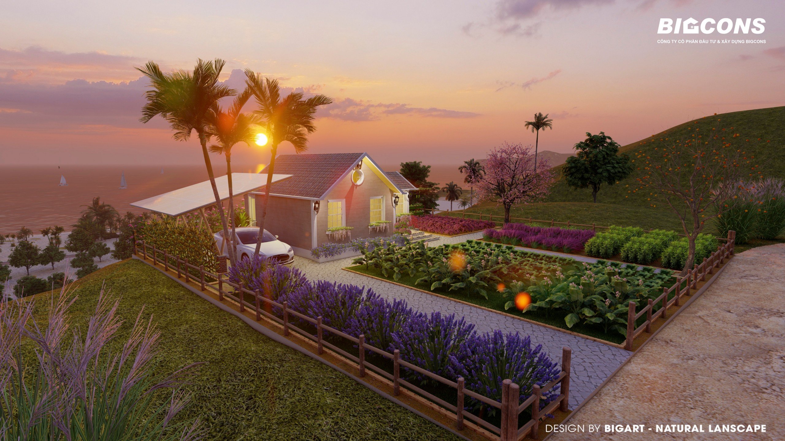 BÁN ĐẤT NỀN MĂNG ĐEN - TP ĐÀ LẠT THỨ 2 - GIÁ SIÊU RẺ