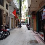  90m2 - 4