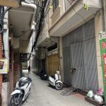  90m2 - 5