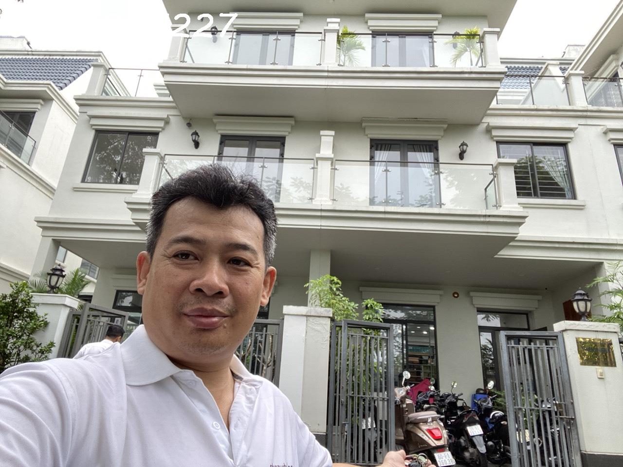 NHÀ 3 TẦNG ĐƯỜNG 30 LINH ĐÔNG TĐ GIÁ 5.8 TỶ TL CHÍNH CHỦ