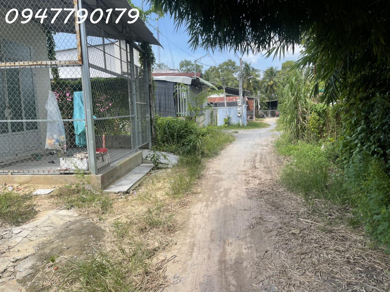 Hòa Thành - Khu Vực Hot Đầu Tư Bất Động Sản Tại Tây Ninh