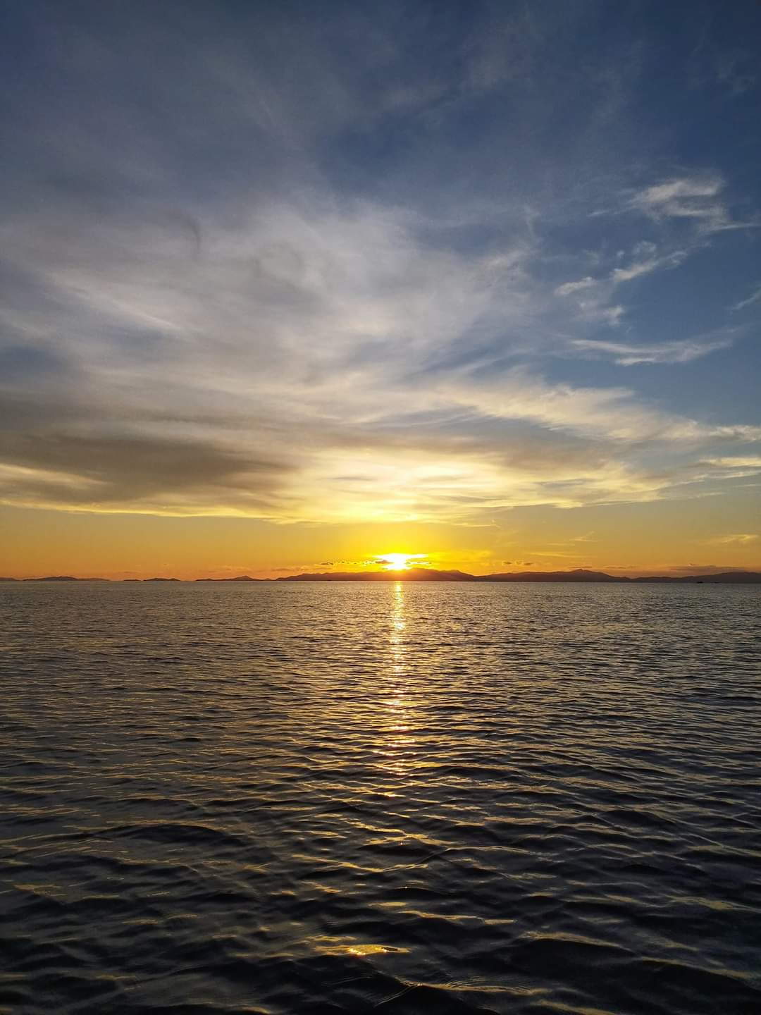 CHINH CHỦ CẦN BÁN ĐẤT MĂNG ĐEN GIÁ RẺ