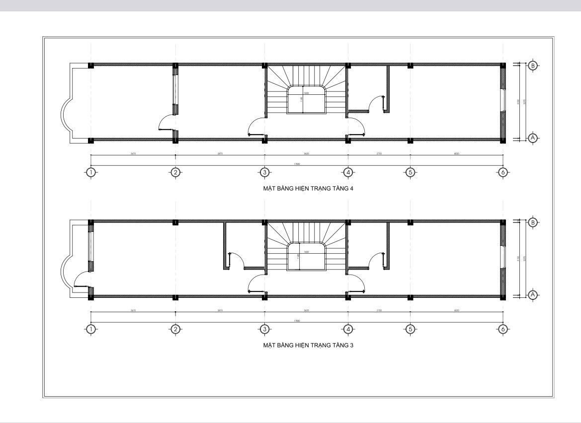 Bán Nhà Mặt Phố Giảng Võ 7 Tâng 26.5 Tỷ Khai Thác Dòng Tiền 50-60Tr/th