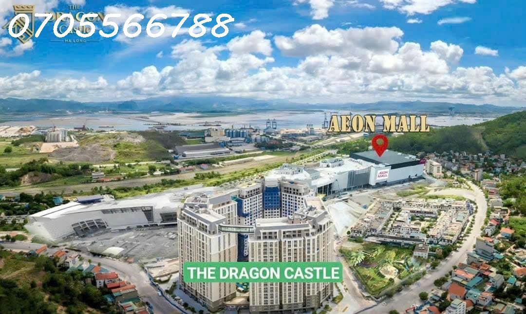 Ch với vốn ban đàu ỉ 700 TRIỆU nhận nhà ở/kinh doanh luôn. FULL nội thất. Thời gian SIÊU GIÃN 3 Năm Không L.ãi