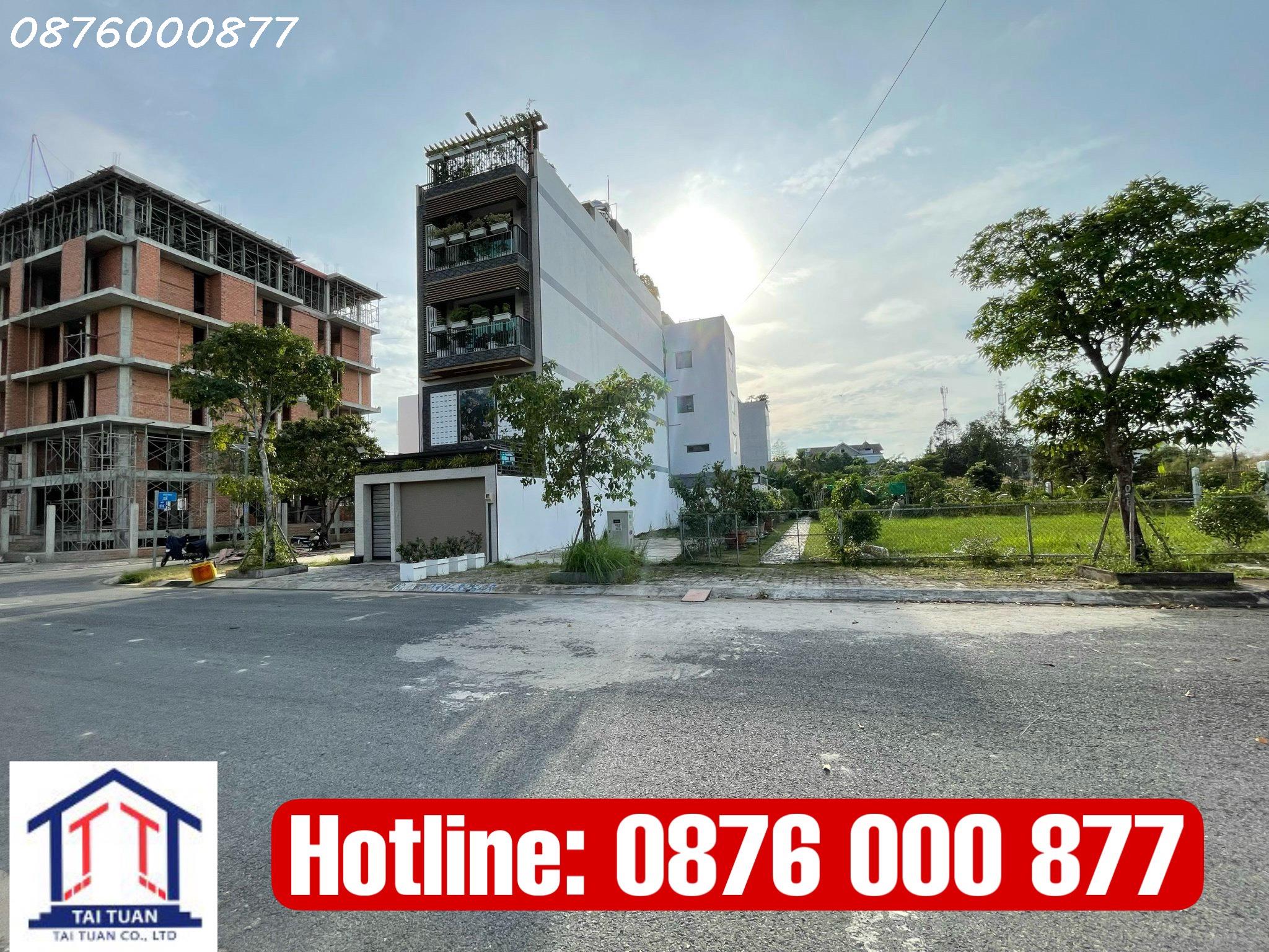 Bán miếng đất hẻm 1078 Lê Văn Lương Nhà Bè. Lô góc 2MT đường 16m, liền kề CH dịch vụ 100 phòng, thông Đào Sư Tích