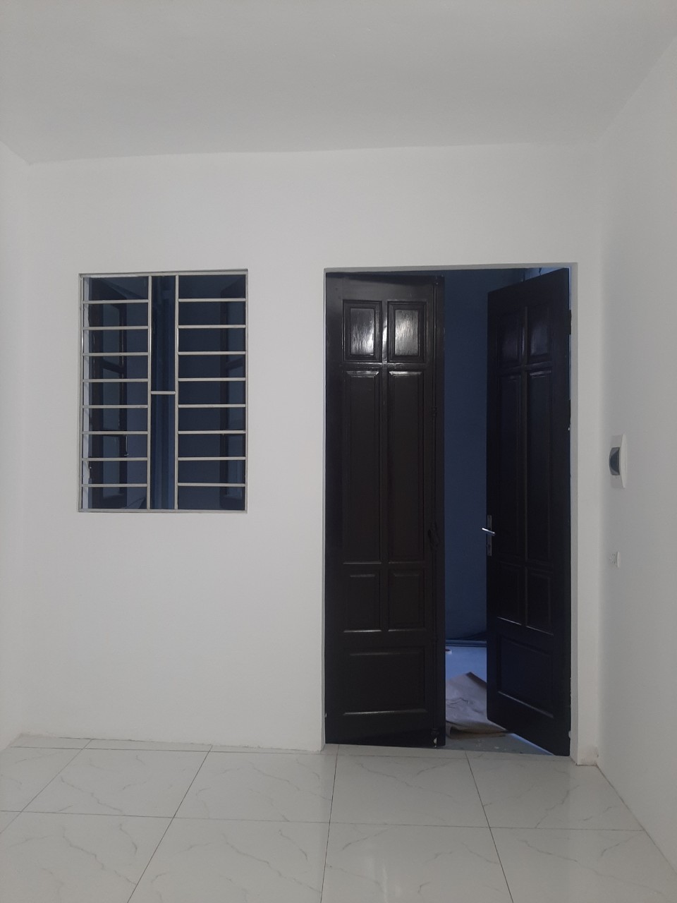 Bán nhà mới đẹp 4 tầng thị trấn Văn Điển Thanh Trì.