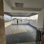  90m2 - 7