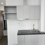  90m2 - 3