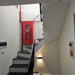  90m2 - 5