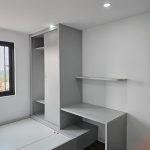  90m2 - 6