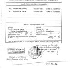  89m2 - 3