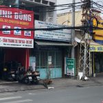  89m2 - 1