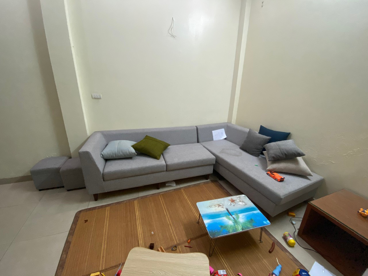 CHÍNH CHỦ CHO THUÊ NHÀ NGÕ 162 ĐƯỜNG CỔ NHUẾ, PHƯỜNG CỔ NHUẾ, QUẬN BẮC TỪ LIÊM, HÀ NỘI